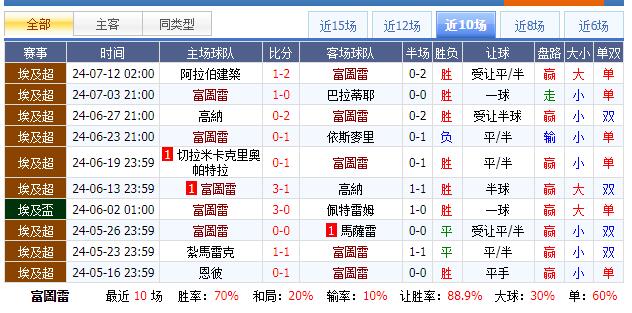 富.jpg