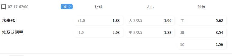 360截图20240716160101659.jpg