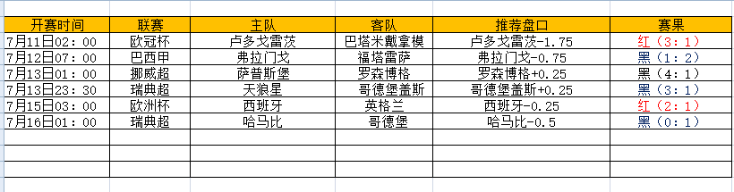 QQ图片20240716173554.png
