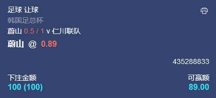 微信截图_20240717053003.png 微信截图_20240717053003.png