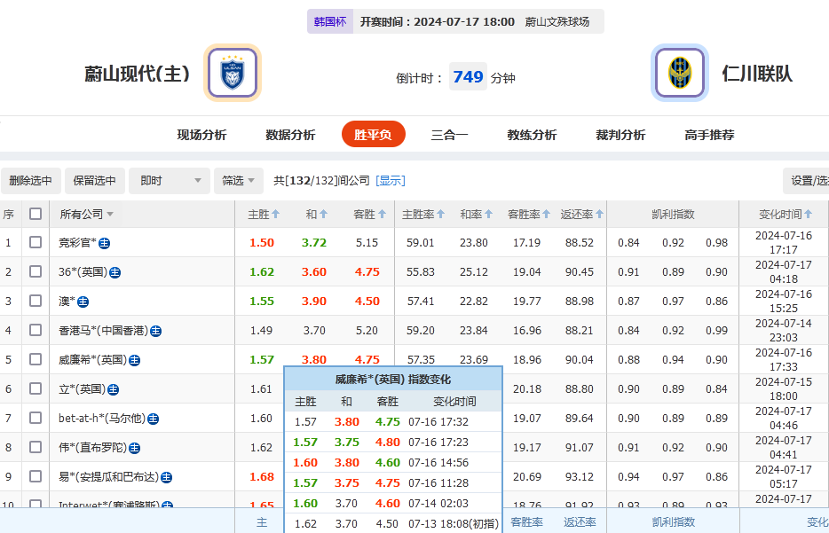 微信截图_20240717053045.png 微信截图_20240717053045.png