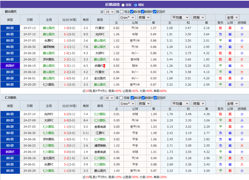 微信截图_20240717053109.png 微信截图_20240717053109.png