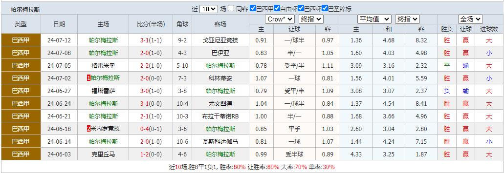 360截图20240717105718883.jpg 360截图20240717105718883.jpg