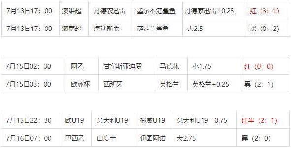 360截图20240717110428253.jpg 360截图20240717110428253.jpg