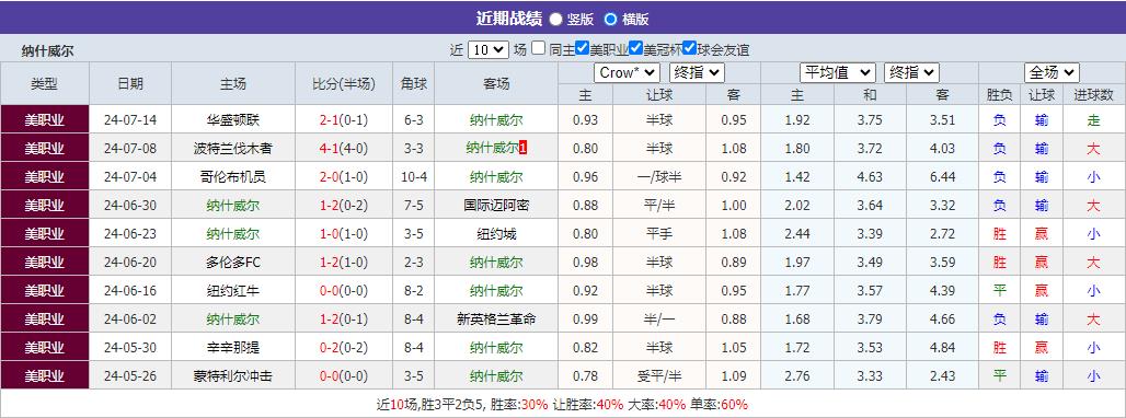 360截图20240717111419991.jpg 360截图20240717111419991.jpg