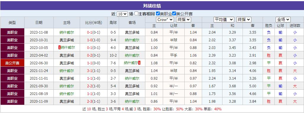 360截图20240717111809508.jpg 360截图20240717111809508.jpg