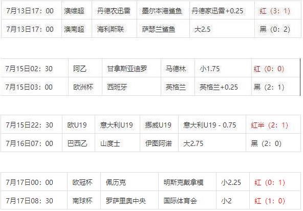 360截图20240717111946819.jpg 360截图20240717111946819.jpg
