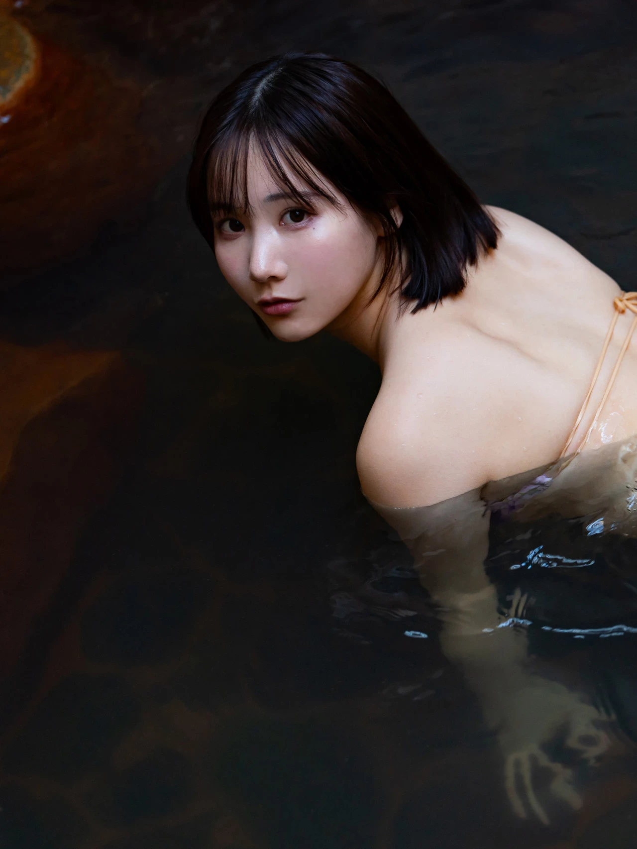 31062634.webp
