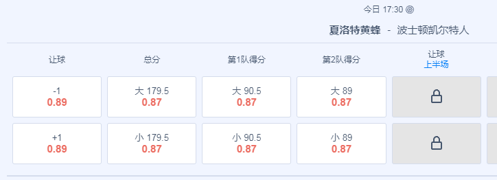QQ图片20240717134936.png QQ图片20240717134936.png