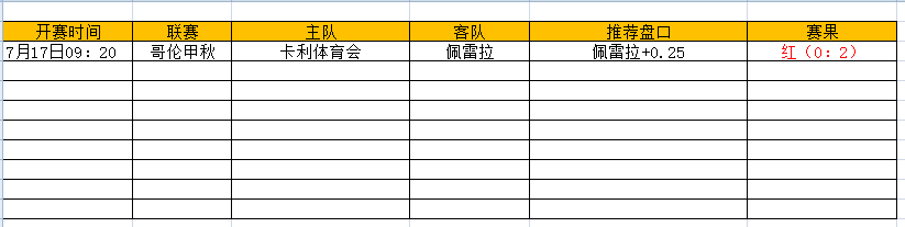 QQ图片20240717154346.png QQ图片20240717154346.png