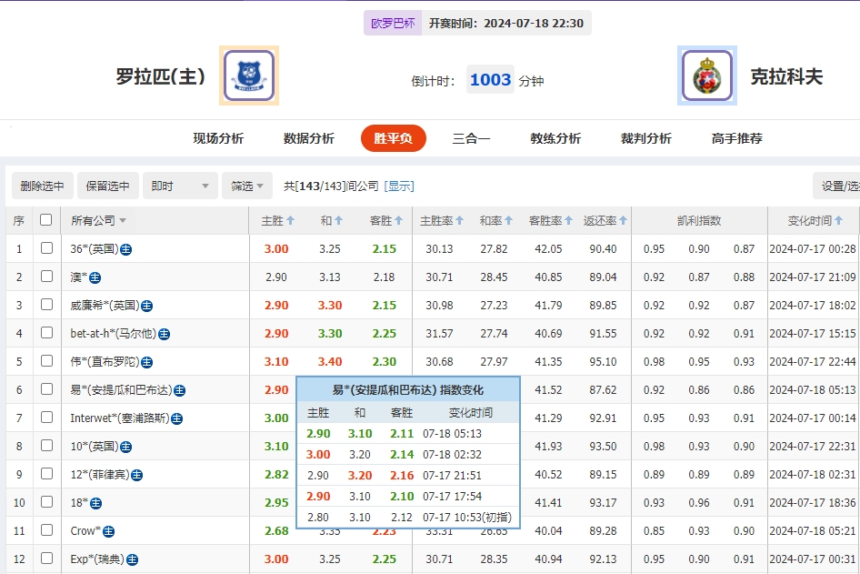 微信截图_20240718054716.png 微信截图_20240718054716.png