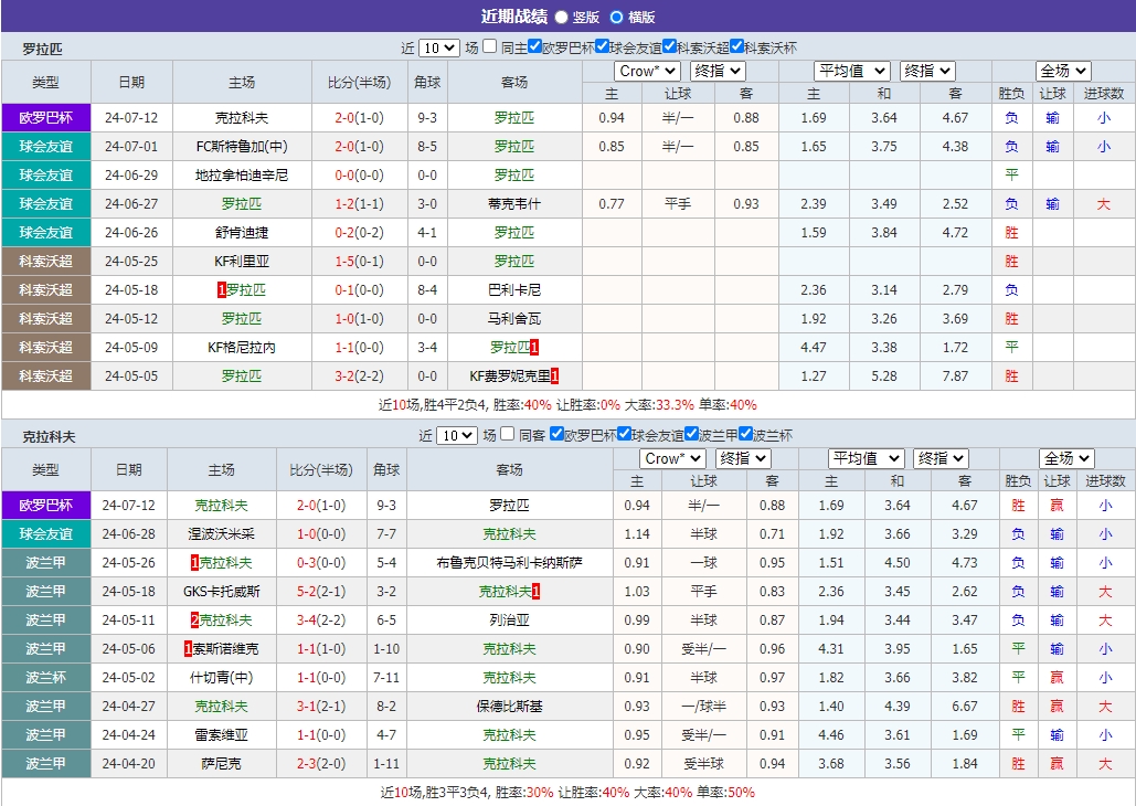 微信截图_20240718054756.png 微信截图_20240718054756.png