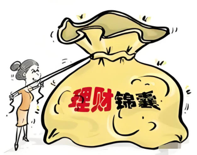 QQ图片20240718075922.png