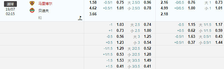 QQ图片20240718082137.png QQ图片20240718082137.png