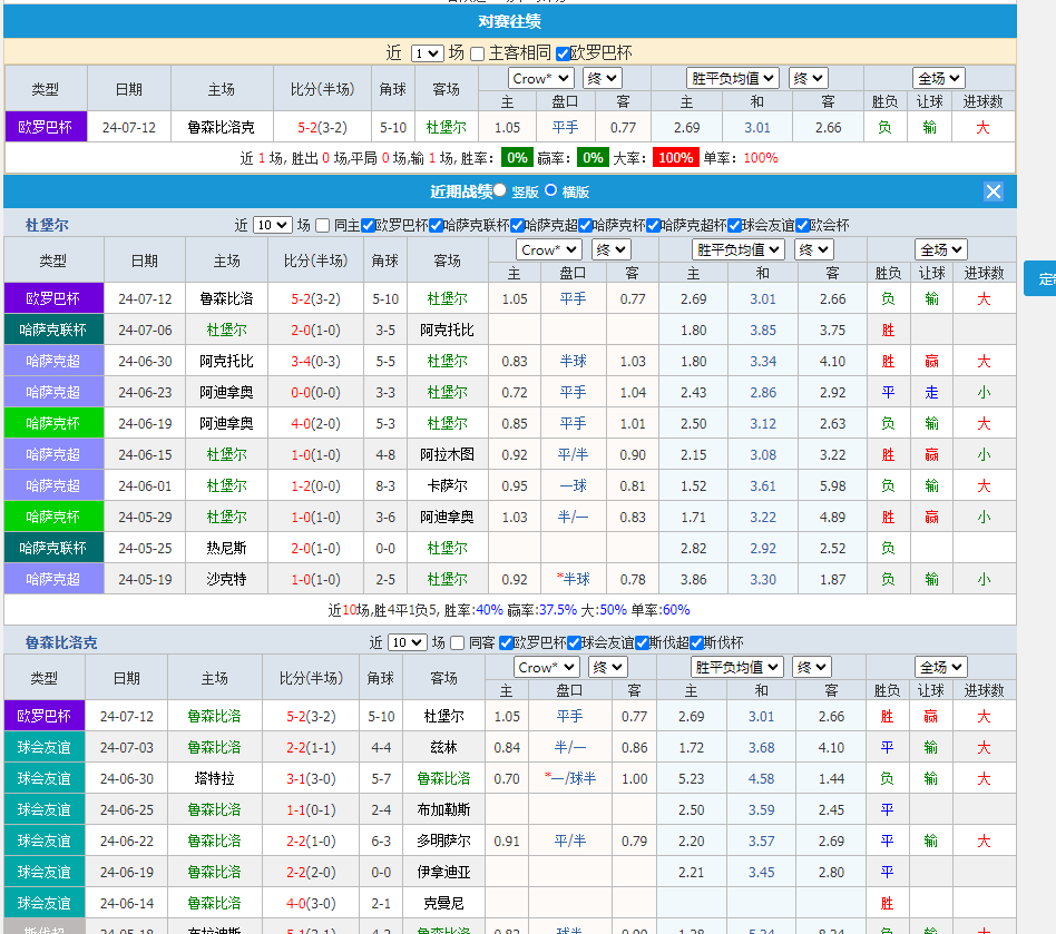 QQ图片20240718092827.png QQ图片20240718092827.png