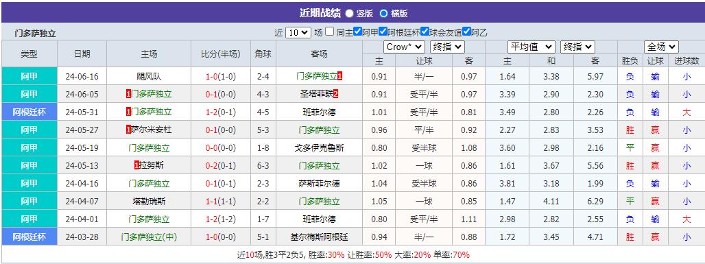 360截图20240718093639441.jpg 360截图20240718093639441.jpg