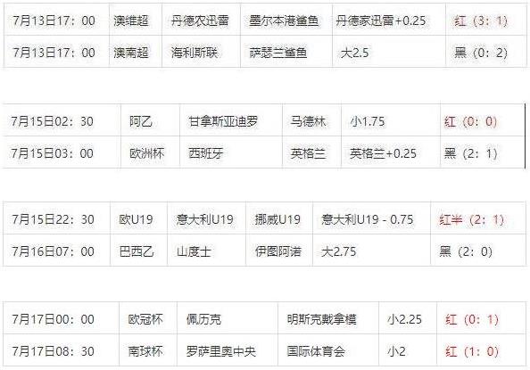 360截图20240718094155153.jpg 360截图20240718094155153.jpg
