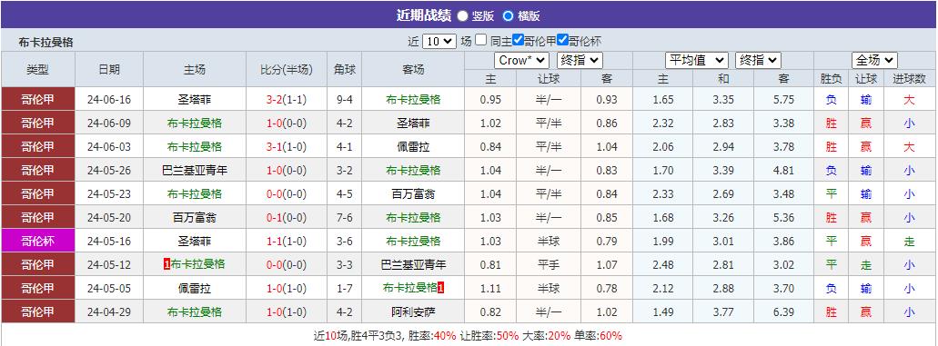 360截图20240718094750682.jpg 360截图20240718094750682.jpg