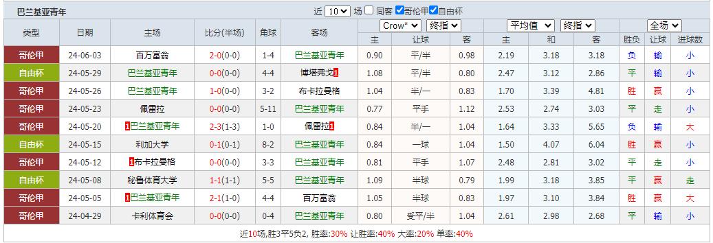 360截图20240718095021857.jpg 360截图20240718095021857.jpg