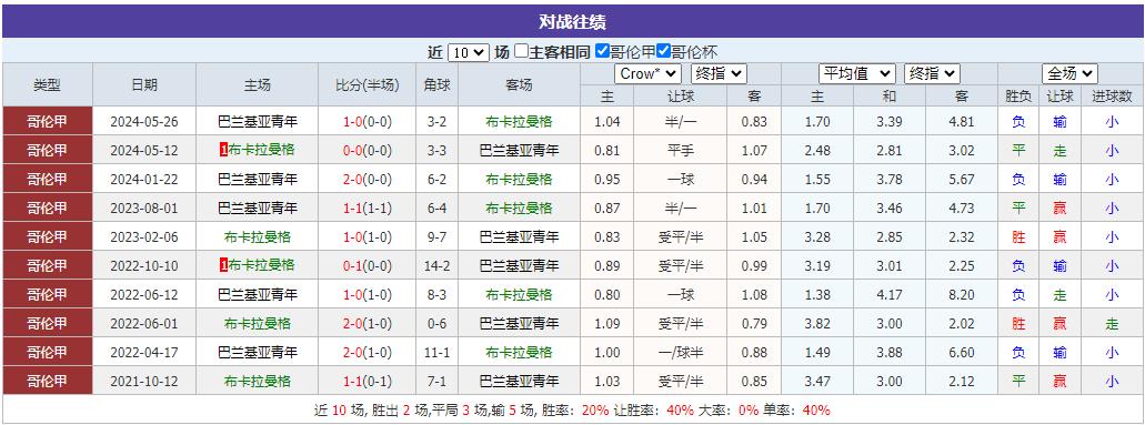 360截图20240718095321769.jpg 360截图20240718095321769.jpg