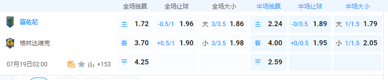 冰岛联赛.png 冰岛联赛.png