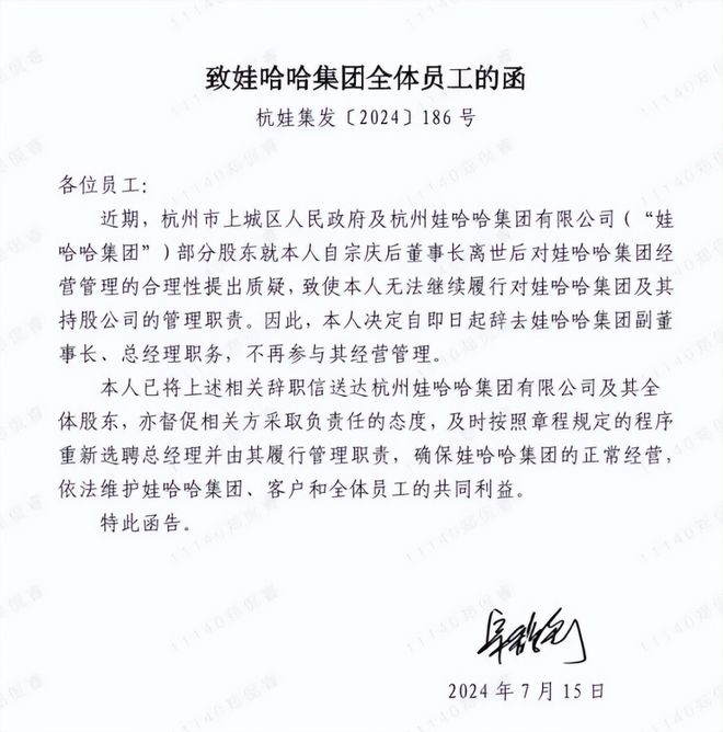 nimg.ws.126.jpg nimg.ws.126.jpg