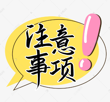 05.png