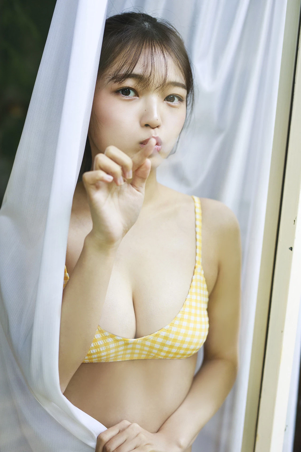 31069983.webp
