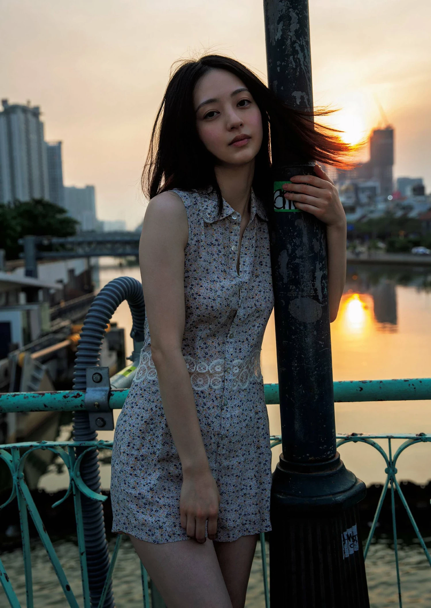 31073349.webp