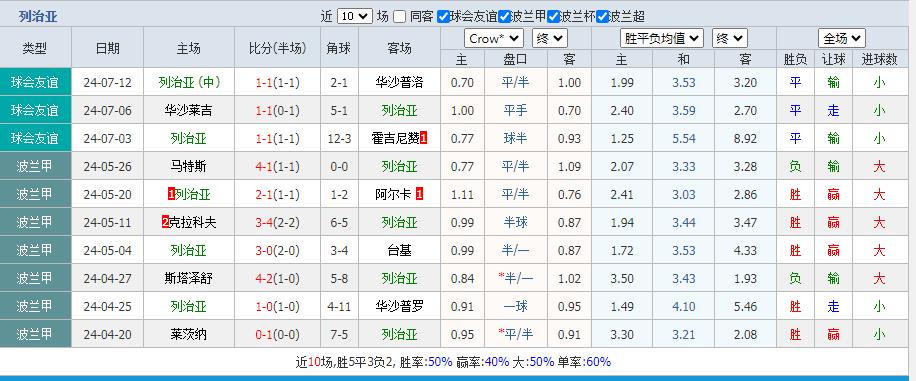 360截图20240719160150334.jpg