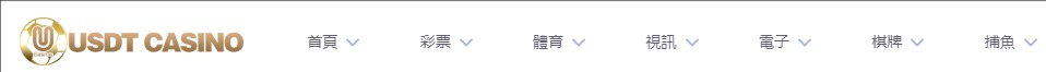 QQ20240720-002753.jpg