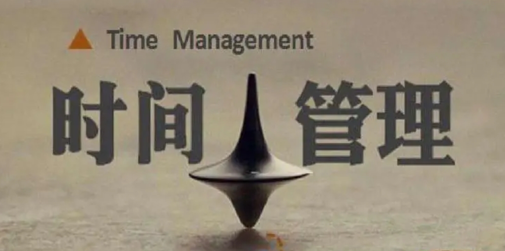 微信截图_20240719205558.png