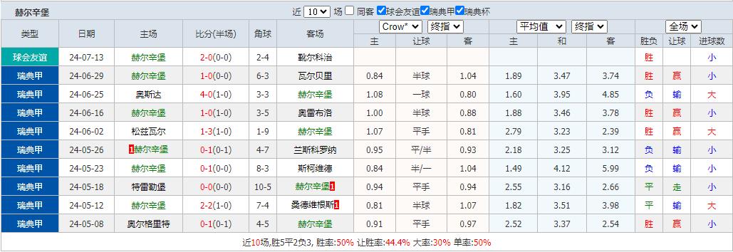 360截图20240720092839768.jpg 360截图20240720092839768.jpg