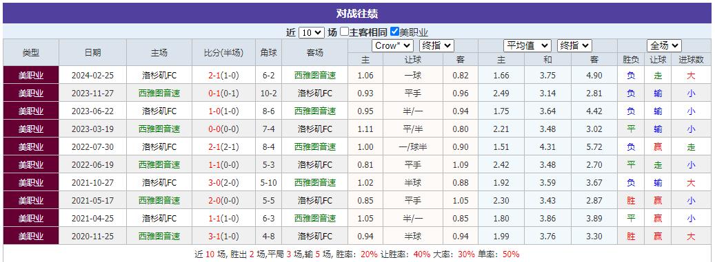 360截图20240720094427224.jpg