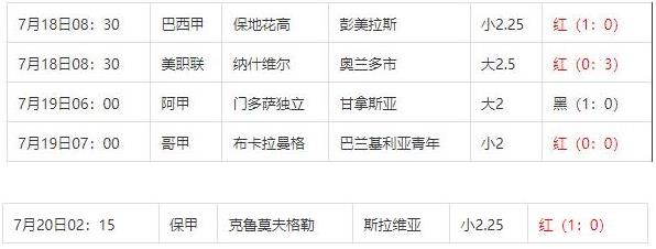 360截图20240720094609958.jpg