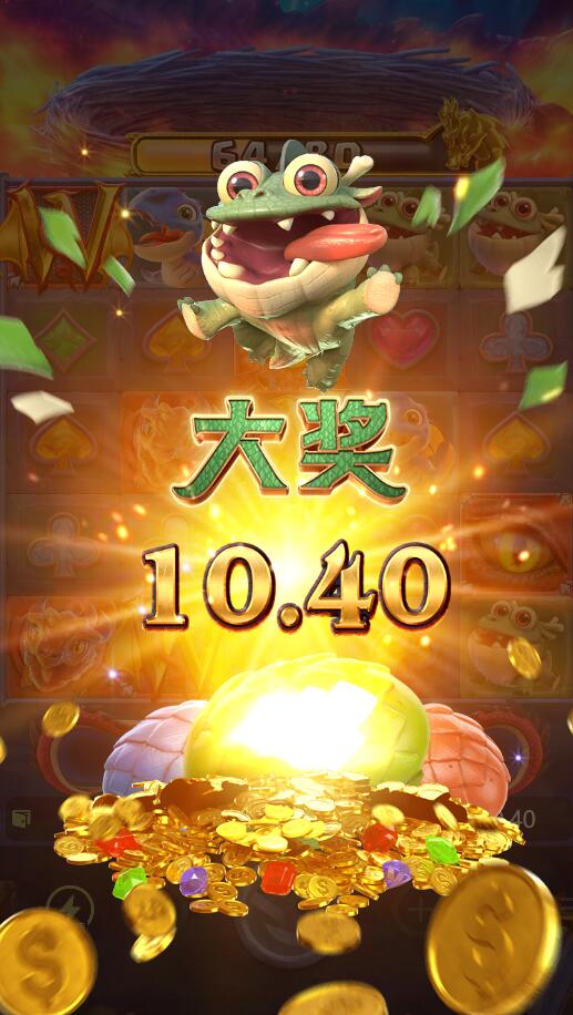 QQ截图20240720125247.jpg