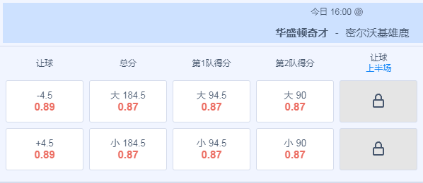 雄鹿.png 雄鹿.png