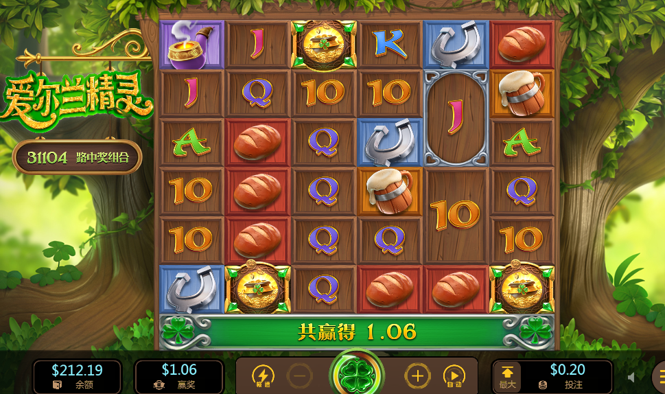 11.png