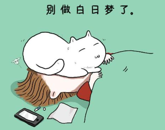 QQ图片20240721075003.png