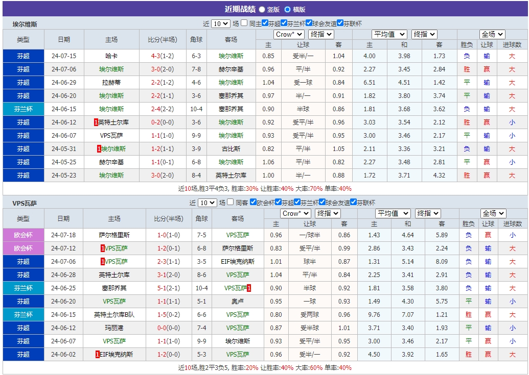 微信截图_20240721081523.png 微信截图_20240721081523.png