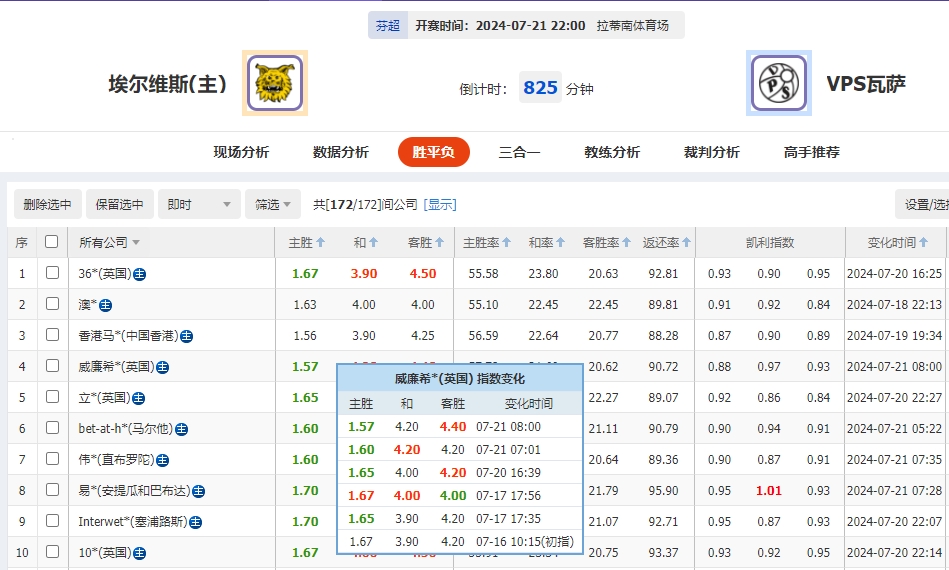 微信截图_20240721081539.png 微信截图_20240721081539.png