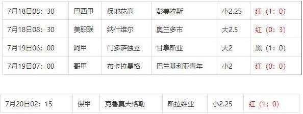 360截图20240721082836122.jpg