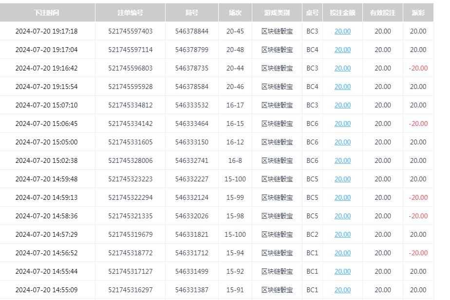 360截图20240721083458452.jpg