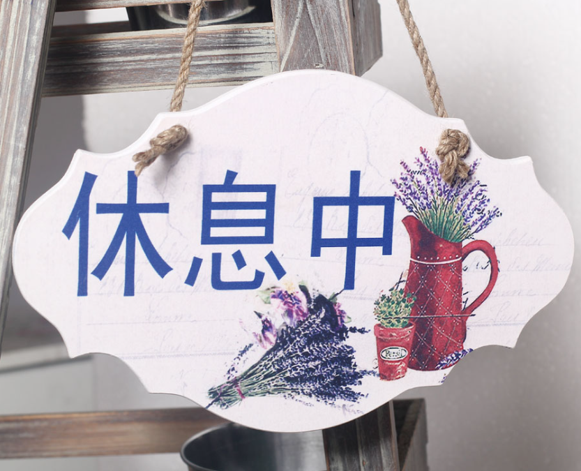 image_2024_07_21T01_22_58_632Z.png