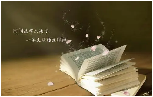 QQ图片20240721101019.png QQ图片20240721101019.png