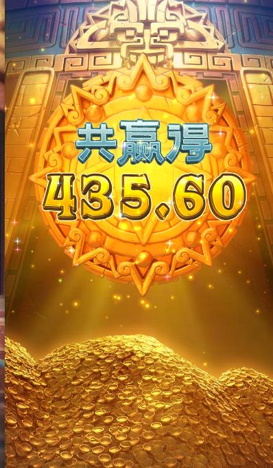 360截图20240721104130636.jpg