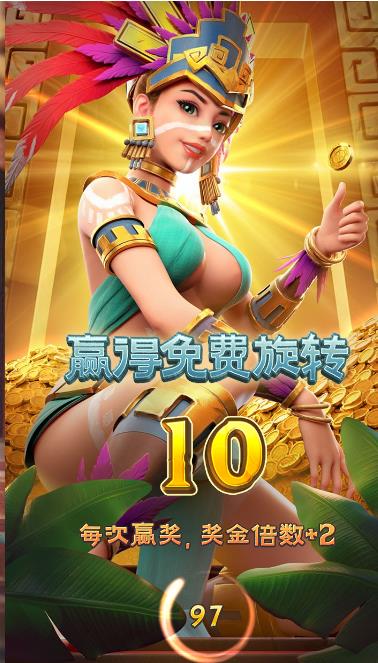 360截图20240721103102034.jpg