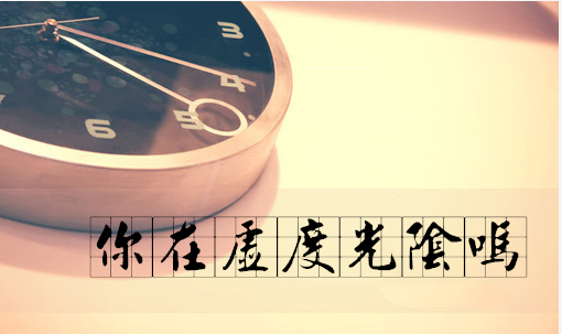 QQ图片20240721113408.png