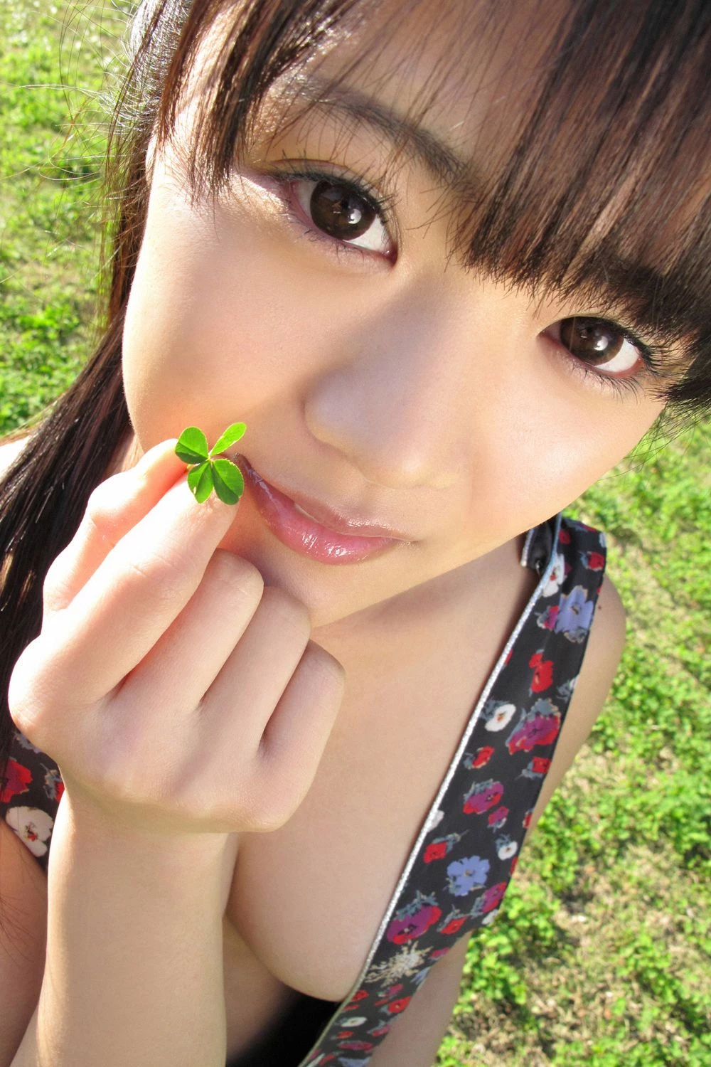 30602180.webp