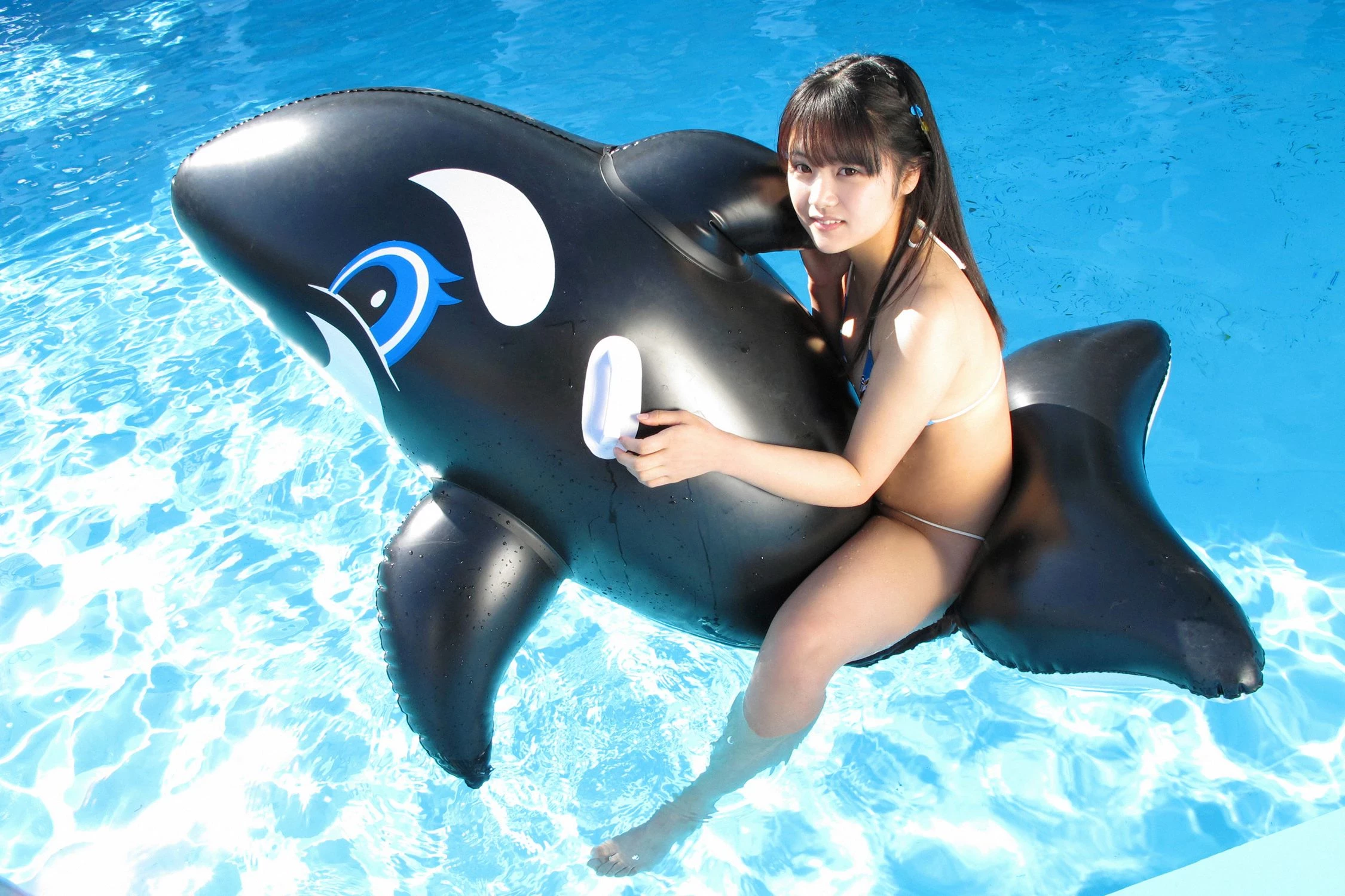 30602190.webp